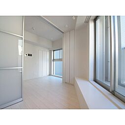 ラクレイス横濱関内 0901