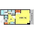 グリーンハイツ豊川23階4.8万円
