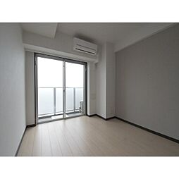 ＧＥＮＯＶＩＡお花茶屋ｓｋｙｇａｒｄｅｎ 0303