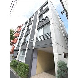 Ｂｒａｎｃｈｅ鷺ノ宮II