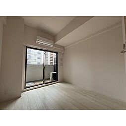 エスリード大阪フェリス 0402 4階1Kのリビング/ダイニング