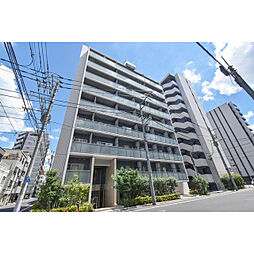 GRAN PASEO両国 North 0302