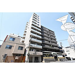 クオリタス両国