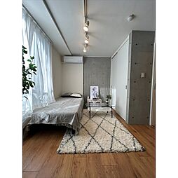 ＭＯＤＵＬＯＲ池上 0206