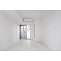 アドバンス神戸グルーブII 0402 4階1Kのリビング/ダイニング