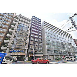 HF東新宿レジデンス 1202