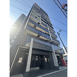 アドバンス西梅田フォルン 0501