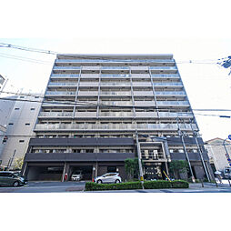 エスリード南堀江レジデンス 1106