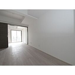 プライムガーデン若木 0508 5階1LDKのリビング/ダイニング