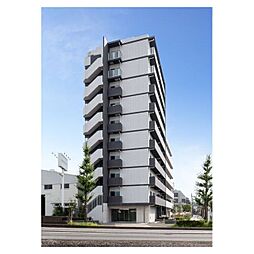 ＧＥＮＯＶＩＡ西高島平ｓｋｙｇａｒｄｅｎ 0204