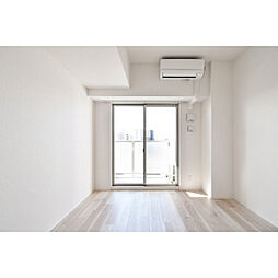 エスリード新栄プライム 1007 10階1Kのリビング/ダイニング