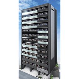 アドバンス名古屋アウリィ 0305