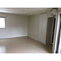 クリスタルリーフ千里中央 0201 2階1LDKのリビング/ダイニング