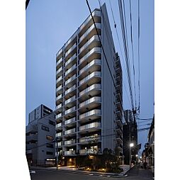 ACP Residence 錦糸町