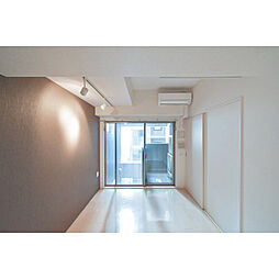 セレニテ本町エコート 1Kの写真