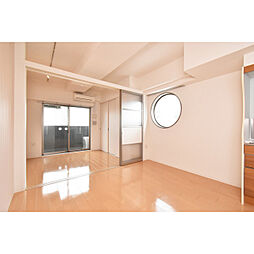 セレニテ本町エコート 1LDKの写真