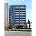 ACP Residence 西巣鴨(2026.08.28管理