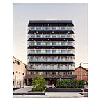 東京都足立区谷中2丁目：物件画像／株式会社ミニミニ城北　北千住店