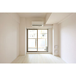 エスリード神戸ラ・コスタ 0912 9階1Kのリビング/ダイニング