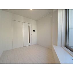 ラクレイス横濱関内 0902