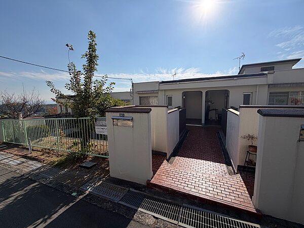 外観：327001675432