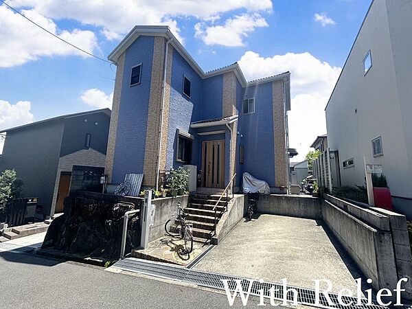 外観：327001653462