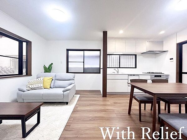 外観：327001653161