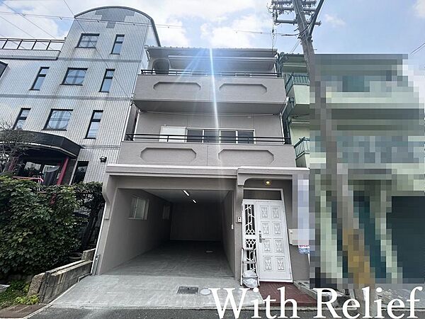 外観：327002163387