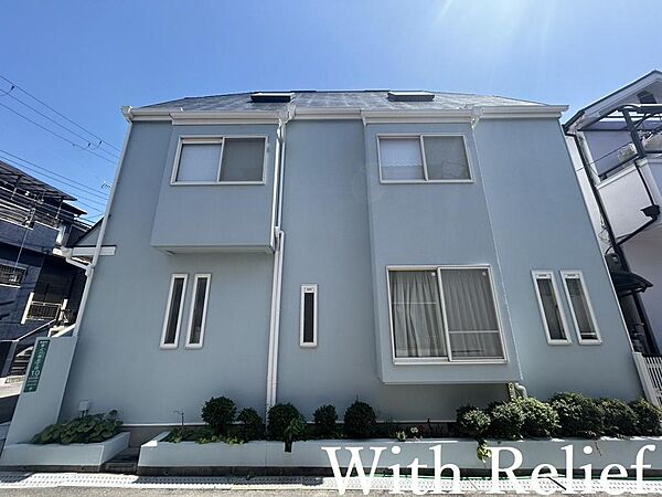 外観：327002260818