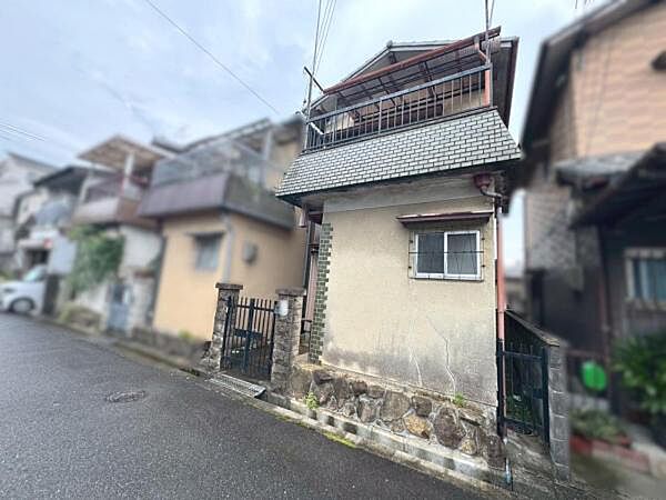 外観：327002840841
