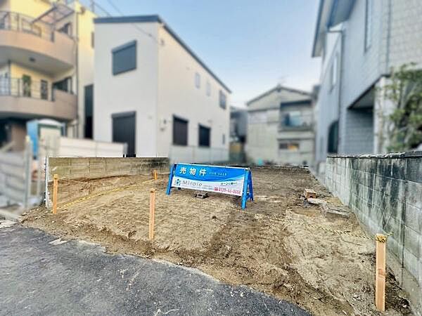 外観：327002194927