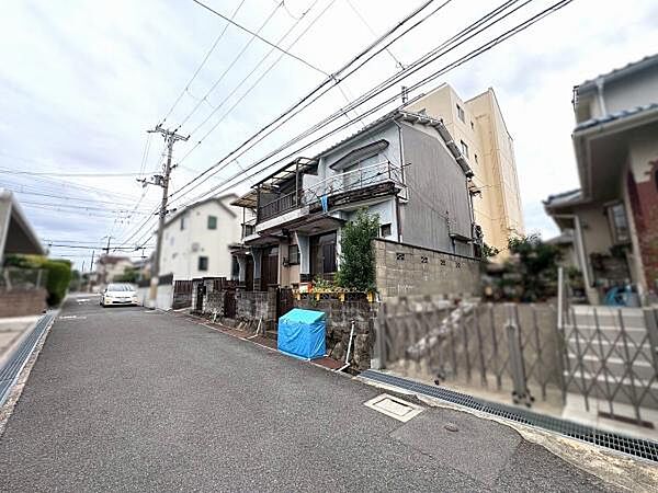 外観：327002225450