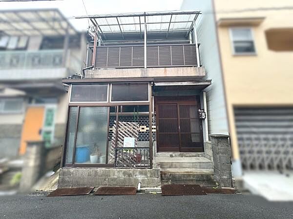 外観：327002783285