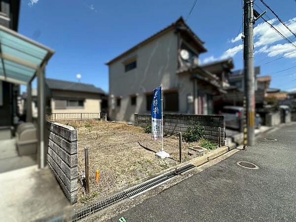 外観：327002266115