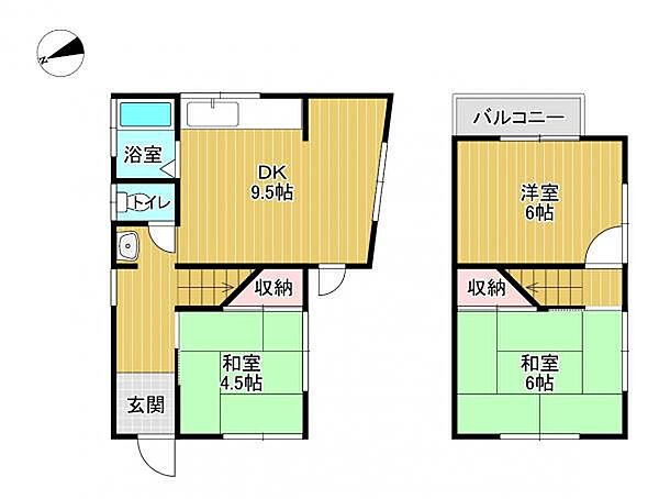を拡大表示