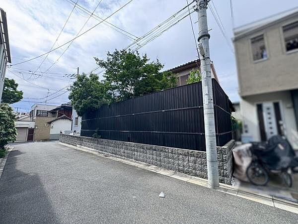 外観：327002853470