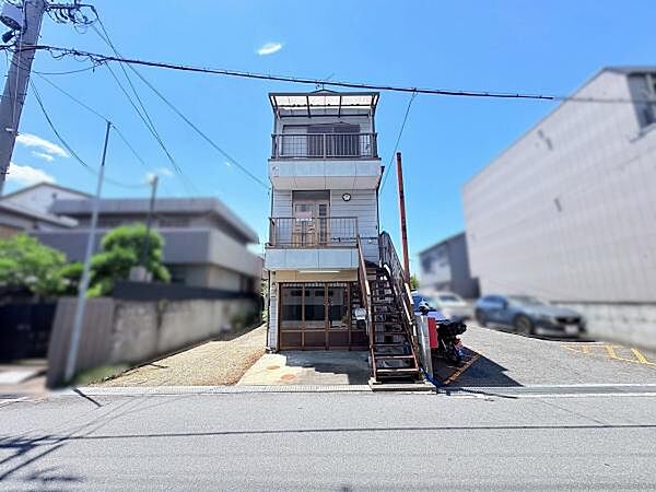 外観：327002840840