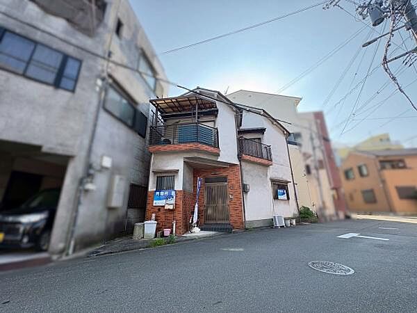 外観：327002853469