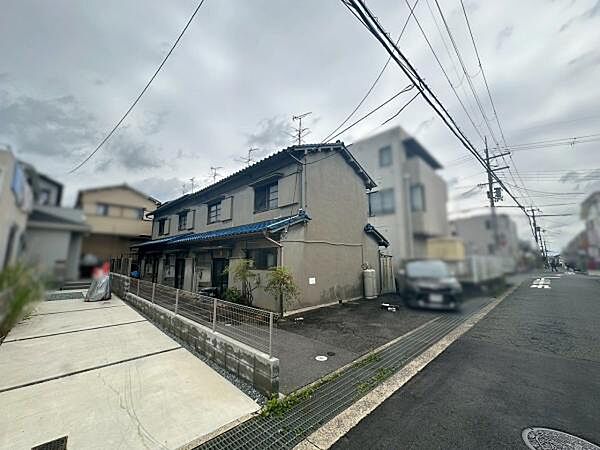 外観：329000140765