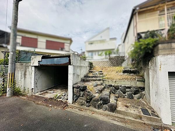 外観：327002791294