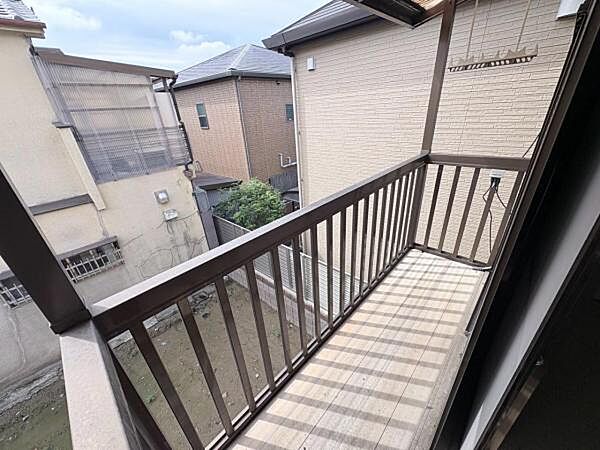 キッチンを拡大表示