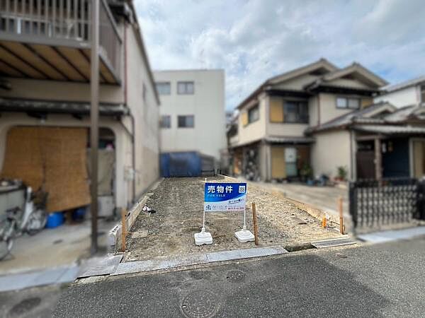 外観：327002954419