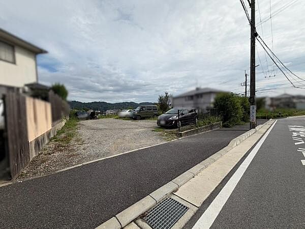 外観：329000143670