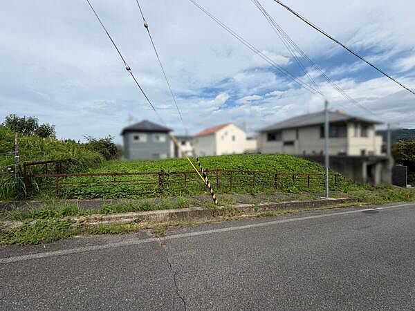 外観：329000143671