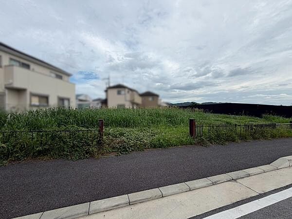 外観：329000143672