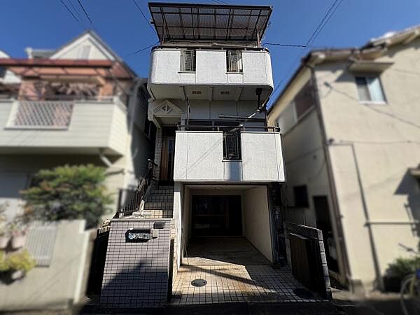 外観：327002995303