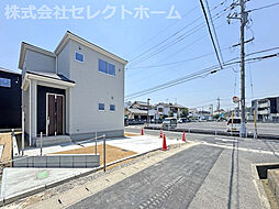 岡山県倉敷市笹沖