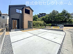 岡山県倉敷市黒崎