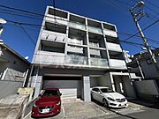 コライユの賃貸物件