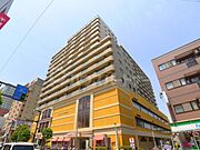 パークスクエア船橋の賃貸物件